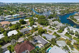2729 NE 30th St, Lighthouse Point, FL 33064 - Photo 38