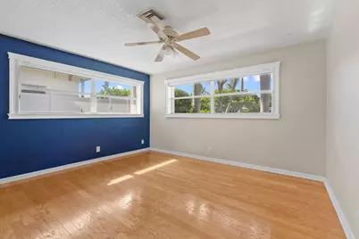 2729 NE 30th Street, Lighthouse Point, FL 33064 - Photo 24
