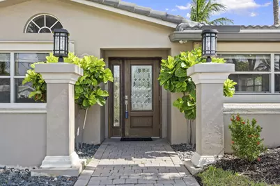 2729 NE 30th Street, Lighthouse Point, FL 33064 - Photo 6