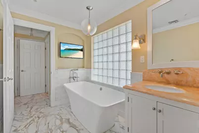 2729 NE 30th Street, Lighthouse Point, FL 33064 - Photo 20