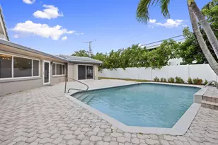 2729 NE 30th St, Lighthouse Point, FL 33064 - Photo 30