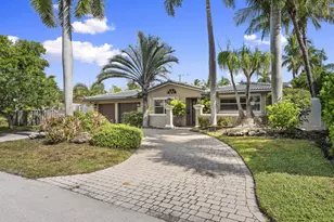 2729 NE 30th St, Lighthouse Point, FL 33064 - Photo 4