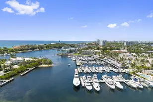 2729 NE 30th St, Lighthouse Point, FL 33064 - Photo 42