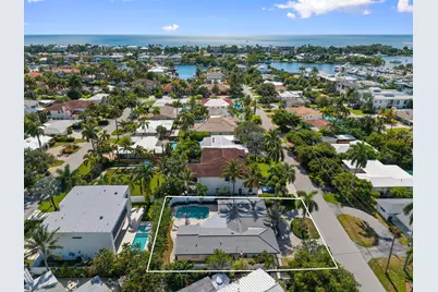 2729 NE 30th Street, Lighthouse Point, FL 33064 - Photo 42