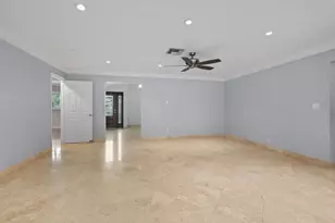 2729 NE 30th St, Lighthouse Point, FL 33064 - Photo 8