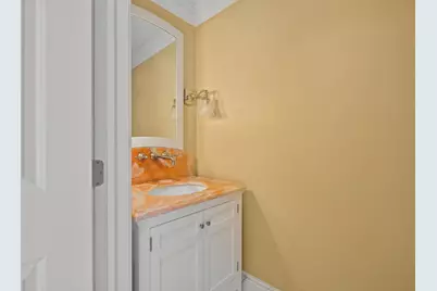 2729 NE 30th Street, Lighthouse Point, FL 33064 - Photo 26