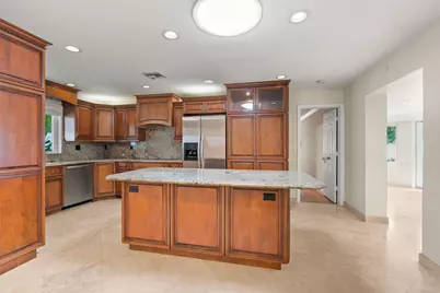 2729 NE 30th Street, Lighthouse Point, FL 33064 - Photo 10