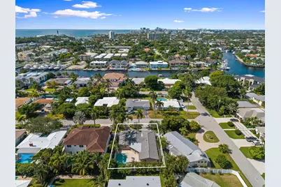 2729 NE 30th Street, Lighthouse Point, FL 33064 - Photo 38