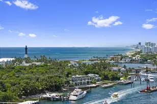 2729 NE 30th St, Lighthouse Point, FL 33064 - Photo 44