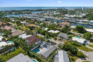 2729 NE 30th St, Lighthouse Point, FL 33064 - Photo 36