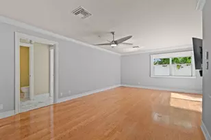 2729 NE 30th St, Lighthouse Point, FL 33064 - Photo 22