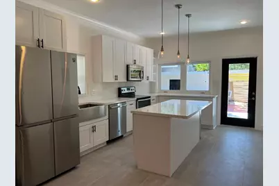 45 NE 50th Street, Miami, FL 33137 - Photo 8