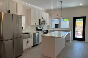45 NE 50th St, Miami, FL 33137 - Photo 8