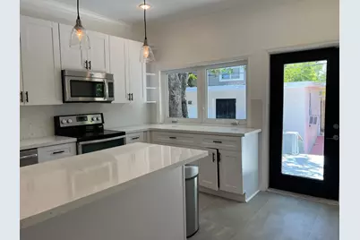 45 NE 50th Street, Miami, FL 33137 - Photo 4