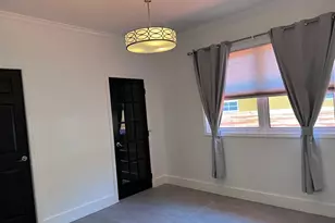 45 NE 50th St, Miami, FL 33137 - Photo 20