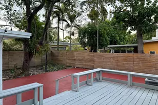 45 NE 50th St, Miami, FL 33137 - Photo 26