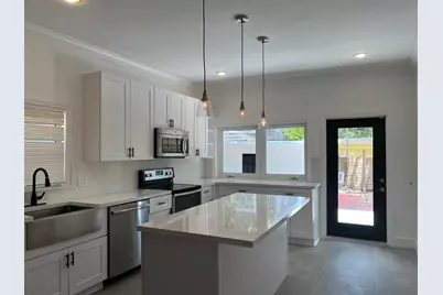 45 NE 50th Street, Miami, FL 33137 - Photo 2