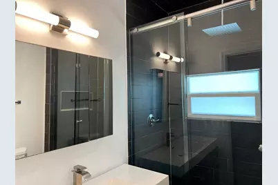 45 NE 50th Street, Miami, FL 33137 - Photo 22