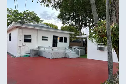 45 NE 50th Street, Miami, FL 33137 - Photo 6
