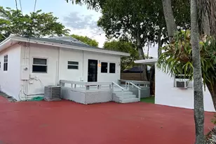 45 NE 50th St, Miami, FL 33137 - Photo 6