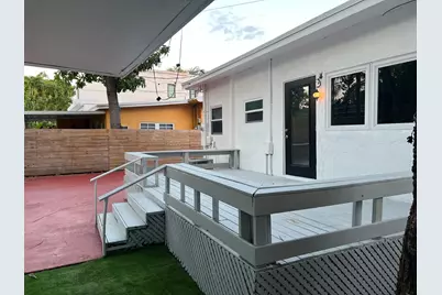 45 NE 50th Street, Miami, FL 33137 - Photo 36