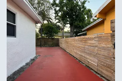 45 NE 50th Street, Miami, FL 33137 - Photo 38