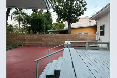 45 NE 50th Street, Miami, FL 33137 - Photo 24