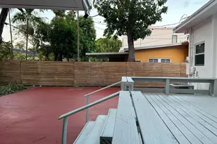 45 NE 50th St, Miami, FL 33137 - Photo 24