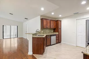27 Maya Wy, Port Saint Lucie, FL 34952 - Photo 8