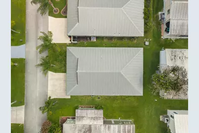 27 Maya Way, Port Saint Lucie, FL 34952 - Photo 30