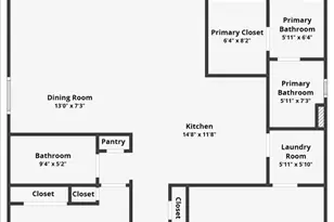 27 Maya Wy, Port Saint Lucie, FL 34952 - Photo 28