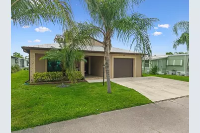 27 Maya Way, Port Saint Lucie, FL 34952 - Photo 2