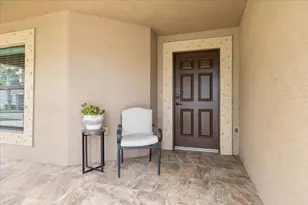 27 Maya Wy, Port Saint Lucie, FL 34952 - Photo 6