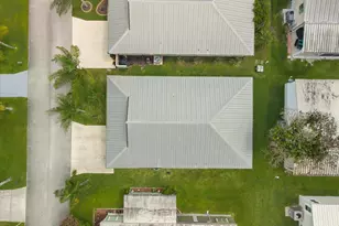 27 Maya Wy, Port Saint Lucie, FL 34952 - Photo 30