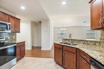 27 Maya Way, Port Saint Lucie, FL 34952 - Photo 10