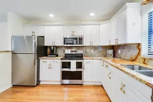 711 Hummingbird Way, North Palm Beach, FL 33408 - Photo 22