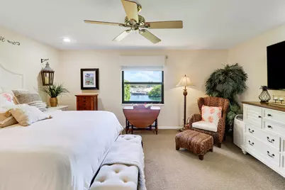 711 Hummingbird Way #201, North Palm Beach, FL 33408 - Photo 36