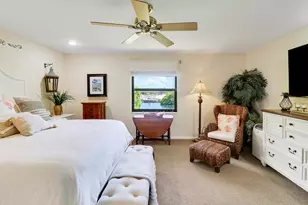 711 Hummingbird Way, North Palm Beach, FL 33408 - Photo 36