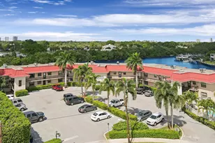 711 Hummingbird Way, North Palm Beach, FL 33408 - Photo 2