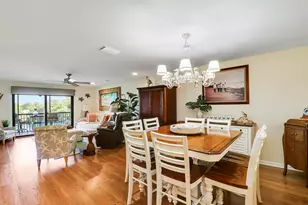 711 Hummingbird Way, North Palm Beach, FL 33408 - Photo 24