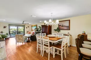 711 Hummingbird Way, North Palm Beach, FL 33408 - Photo 18