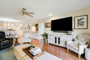 711 Hummingbird Way, North Palm Beach, FL 33408 - Photo 14