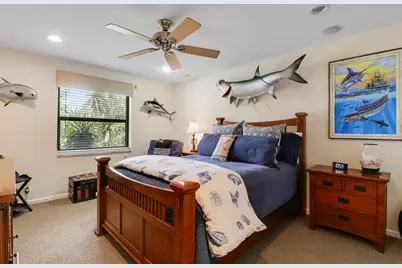 711 Hummingbird Way #201, North Palm Beach, FL 33408 - Photo 32