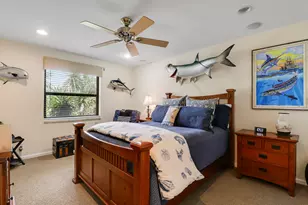 711 Hummingbird Way, North Palm Beach, FL 33408 - Photo 32