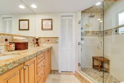 711 Hummingbird Way #201, North Palm Beach, FL 33408 - Photo 38