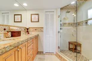 711 Hummingbird Way, North Palm Beach, FL 33408 - Photo 38