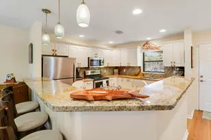 711 Hummingbird Way, North Palm Beach, FL 33408 - Photo 20