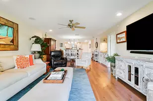 711 Hummingbird Way, North Palm Beach, FL 33408 - Photo 12
