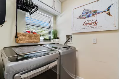 711 Hummingbird Way #201, North Palm Beach, FL 33408 - Photo 32