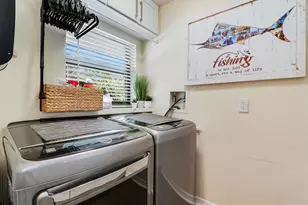 711 Hummingbird Way, North Palm Beach, FL 33408 - Photo 32